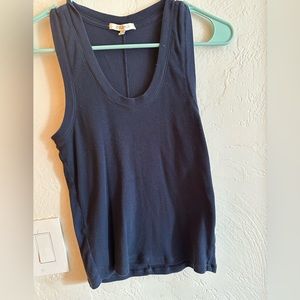 Z Supply Sirena Rib Tank